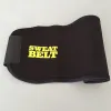 حزام الحزام الحركة للحزام البطني SWET SWEM Trimer Belt Item Picture